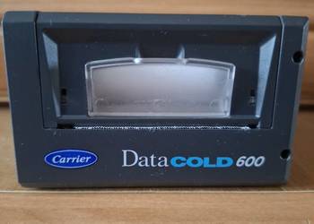 Kasets/Szuflada drukarki DataCold