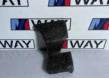 BMW F10 STYROPIAN WKŁAD BAGAŻNIKA PRAWY 7247280