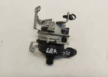 Mercedes EQA 250+ W243, DODATKOWA  POMPA WODY  A0005002686