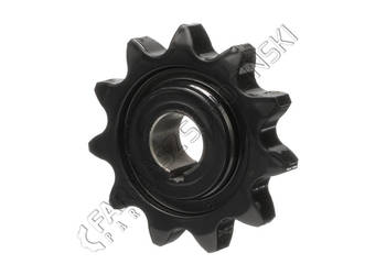 CASE IH - KOŁO ŁAŃCUCHOWE NR KAT. 84977235