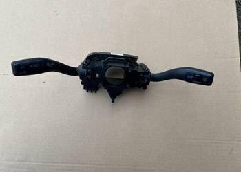 Przełącznik zespolony Audi a4 b6 sedan 8E0953549F