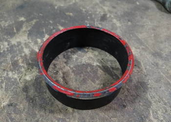 ramka licznika Simson AWO IFA BK EMW org DDR