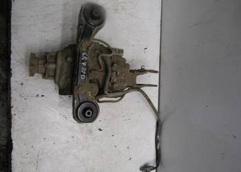 MOST TYŁ TYLNY 2.2 I-DTEC HONDA CR-V CRV IV 48320