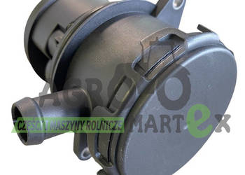320/07701, 320-07701 FILTR ODMY JCB