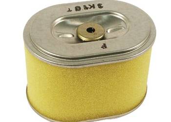 Filtr powietrza Honda 17210ZE1505