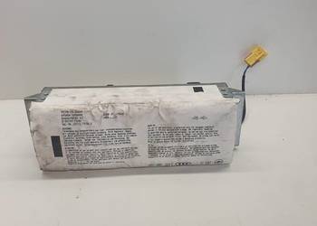 PODUSZKA POWIETRZNA PASAŻERA AUDI A4 B7 8E0880204E
