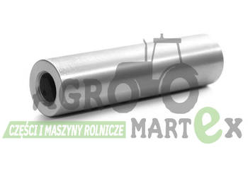 0006294770, 006294770, 06294770, 6294770 TULEJKA 13x25,15x95 CLAAS