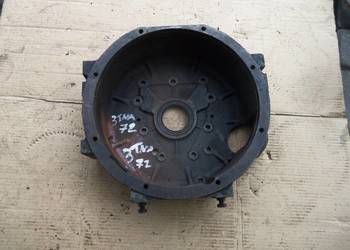 Obudowa Koła Zamachowego Yanmar 3TNA72, części