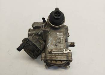 PORSCHE MACAN S 95B 3.0 TDI Chłodnica spalin EGR 059131515FJ