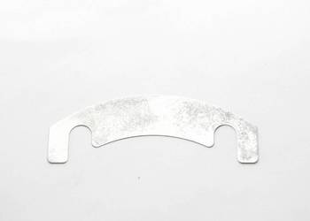 Podkładka dystansowa do mechanizmu różnicowego Mitsubishi VST MT180/222/270