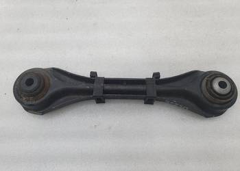WAHACZ PRAWY TYŁ BMW E90 6777980