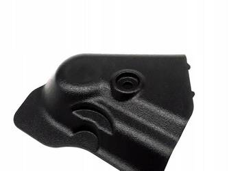 VOLVO V60 S80 lewa oslona fotela OE 30755416