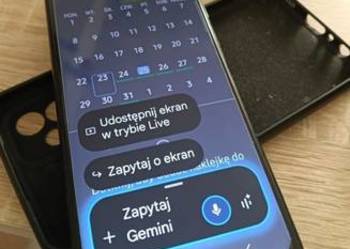 Samsung a23 5 g smartfon