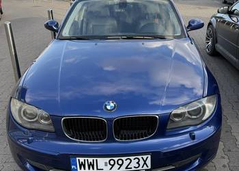 Bmw 118i