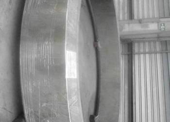 Tuleje odśrodkowe Brąz Mosiądz Żeliwo GJS GJL Stal Stopowa