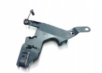 VOLVO uchwyt czujnik ABS prawy przód 31252211 OE