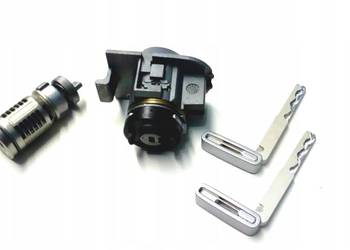 VOLVO V70 XC70 XC60 stacyjka wkladka groty kpl OE 31253740