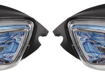 Renault ZOE 13-19 Lampa tylna NOWA