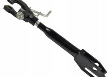 Wieszak prawy URSUS z korbą C-360/360-3P  46650110