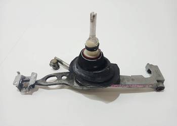 LEWAREK WYBIERAK SKRZYNI BIEGÓW BMW X1 E84 E90 N47D20C OE 7590607