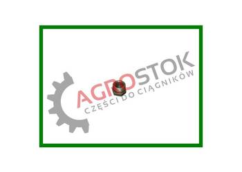 Nakrętka świecy żarowej t25