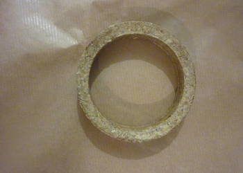 New spare parts for howitzer M-30