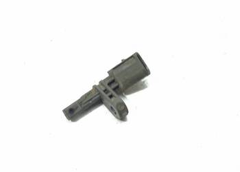 CZUJNIK ABS TYLNY PRAWY VW PASSAT B8 ABSENSOR SENSOR,PRAWA,TYLNA,CZUJK
