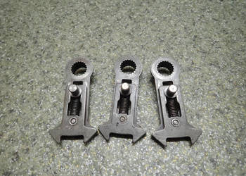 1 SZT. WYBIERAK ZMIANY BIEGÓW KTM 2T GS 250 300 350 360 500 MX 84-88R