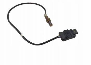 SONDA LAMBDA NOX 05N907807A 2.0 D Skoda Octavia IV (2019- )