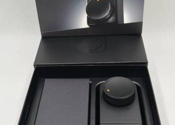SwitchBot Inteligentny Zamek Do Drzwi Domu Lock Pro Smart Bluetooth