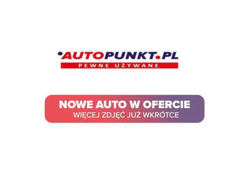 HYUNDAI i30, 2022r. Salon PL, Klima, Tempomat, Bluetooth
