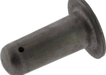 Suwak regulacyjny 16531Z4M000