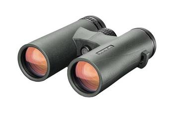 Lornetka Hawke Frontier APO 10x42 zielona