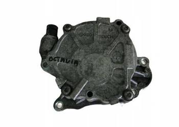 POMPA VACU VACUM OCTAVIA 1.9 TDI 04-13 031145100