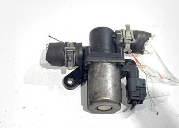 DODATKOWA POMPA WODY DACIA DUSTER 212309316R 1.5 116KM UKŁAD