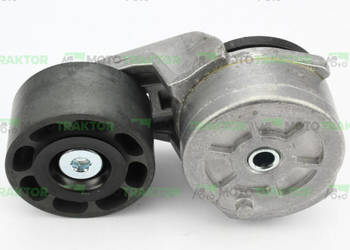 NAPINACZ PASKA JOHN DEERE RE2490 RE37981
