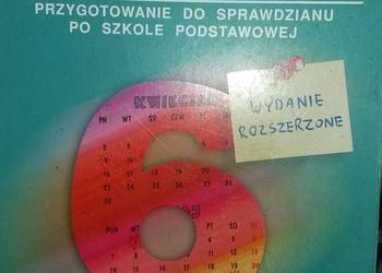 matematyka kalendarz szóstoklasisty matematyka kalendarz szóstoklasisty