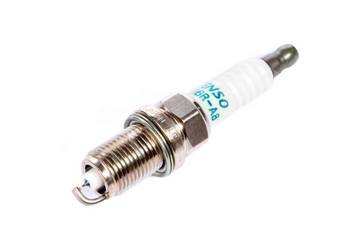 TOYOTA Yaris Prius Swieca zaplonowa 90919-01265 OE