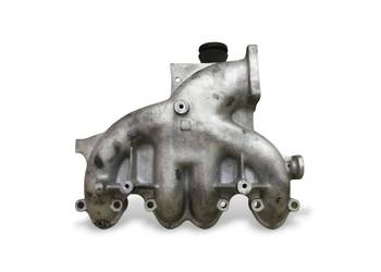 KOLEKTOR SSĄCY GOLF V OCTAVIA II A3 8P ALTEA PASSAT B6 1.9 TDI 03G129713C