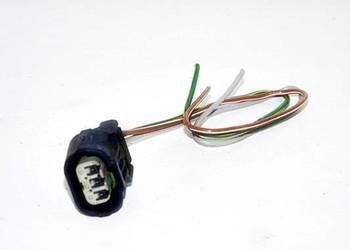 WTYCZKA KOSTKA WTYK NISSAN NOTE XTRAIL MICRA JUKE