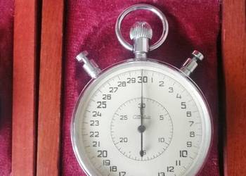 Stoper rosyjski Slawa. Nie sprawne.