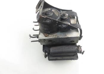 POMPA ABS VW SHARAN I 7M3907379C