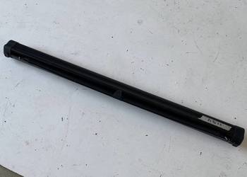 Roleta Audi a4 b7 b6