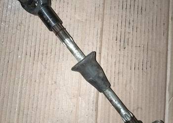 Wał napędowy kardan Dniepr MT K650 K750