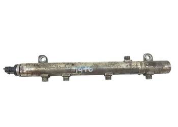 LISTWA WTRYSKOWA 5801386699 2.3 JTD HPI Iveco Daily IV (2014- )