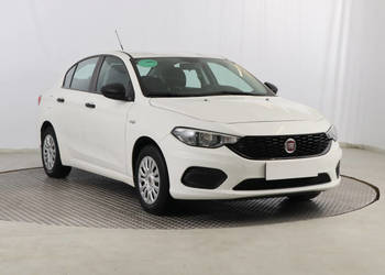 Fiat Tipo 1.4 16V