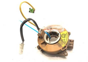 TAŚMA AIRBAG PEUGEOT BIPPER Minivan