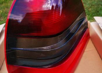 Lampa tył mercedes w202 nowa oryginał