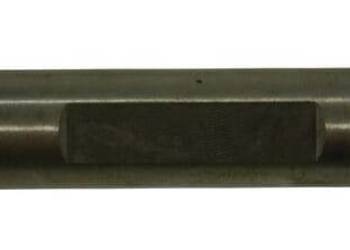 Nity Herder 81158