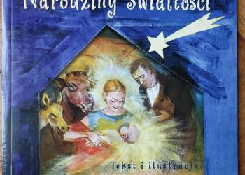 Narodziny Światłości Narodziny Światłości